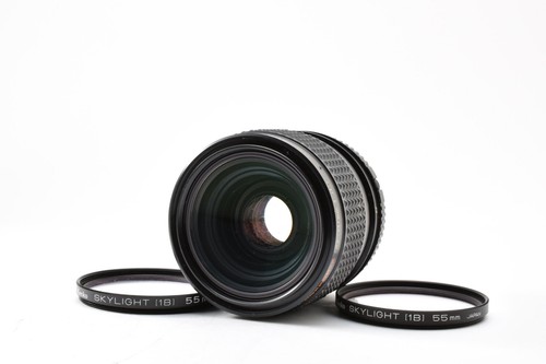 Exc4 minolta rokkor 35 70 - [exc4], 35-70