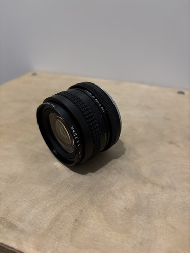Presenta auto 8 28 mm - mc,
