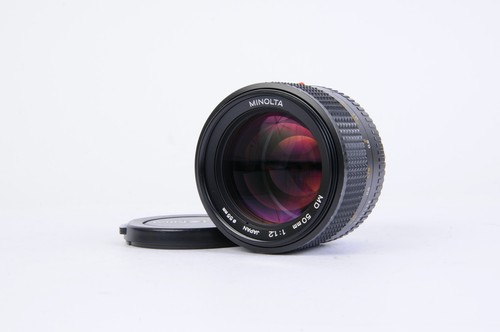 Minolta 2 50 - minolta,