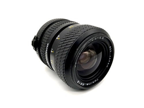 Tokina 70mm 5 4 - tokina, 1:3