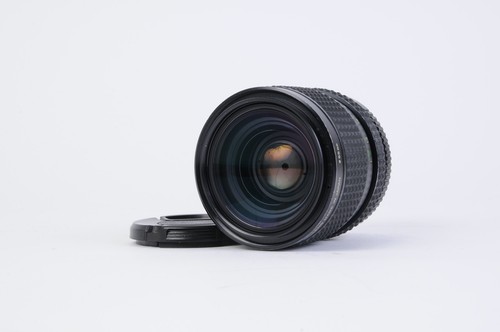 Minolta zoom 1 3 5 - md, mm